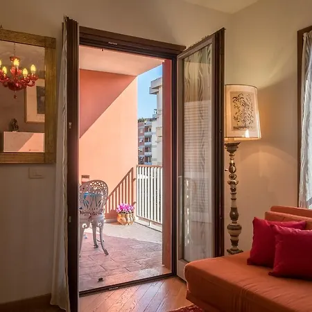 Ghirlandaio * Firenze