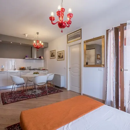Ghirlandaio Firenze